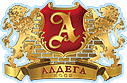 СЗ СК Алдега